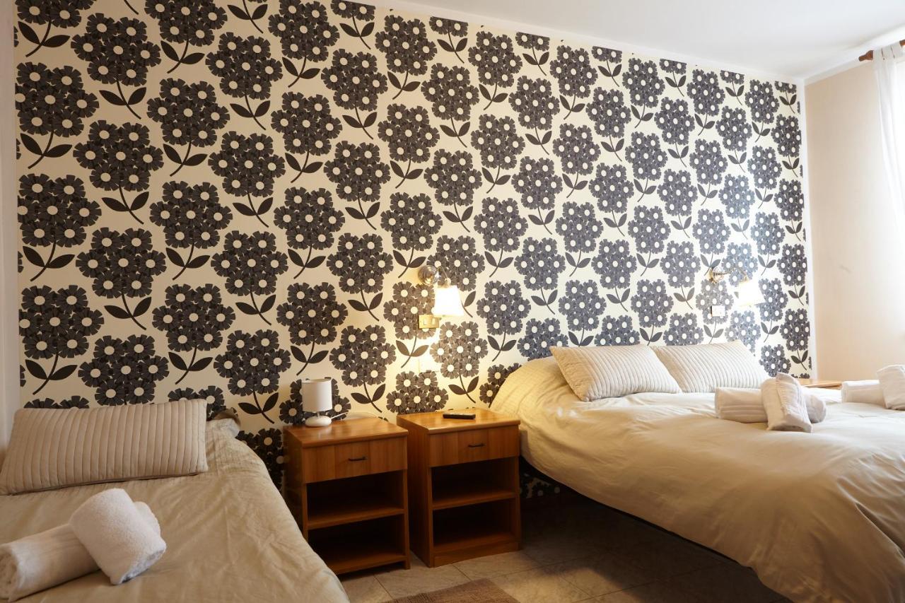 La Groletta Otel Rivoli Veronese Dış mekan fotoğraf