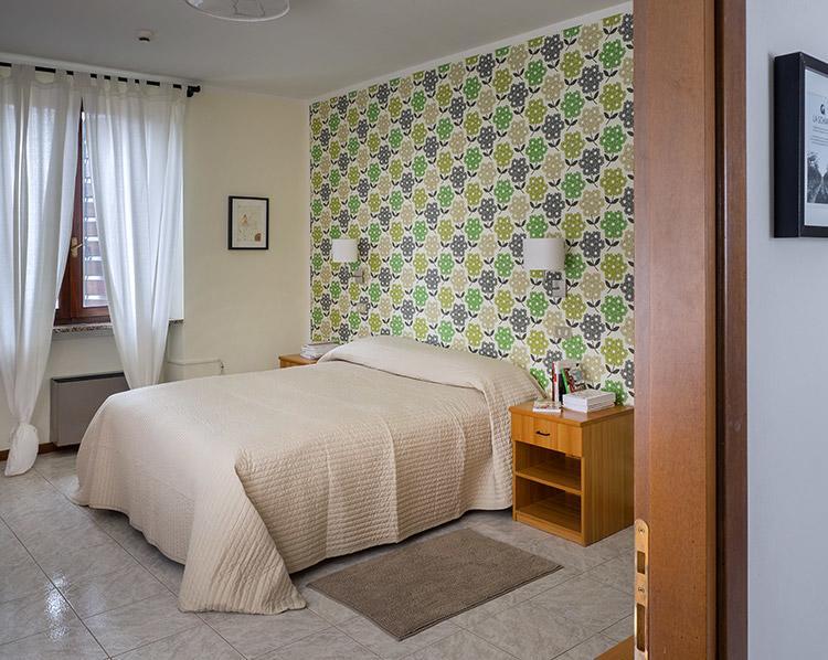 La Groletta Otel Rivoli Veronese Dış mekan fotoğraf